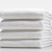 Bộ khăn 1 (3 khăn tắm)