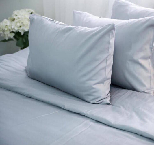 Pillow Cover