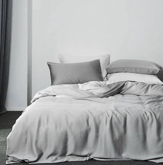 Tencel Fitted Sheet