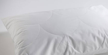 Protective Covers