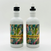 Bath & Body Works - Aromatherapy Mists & Sprays